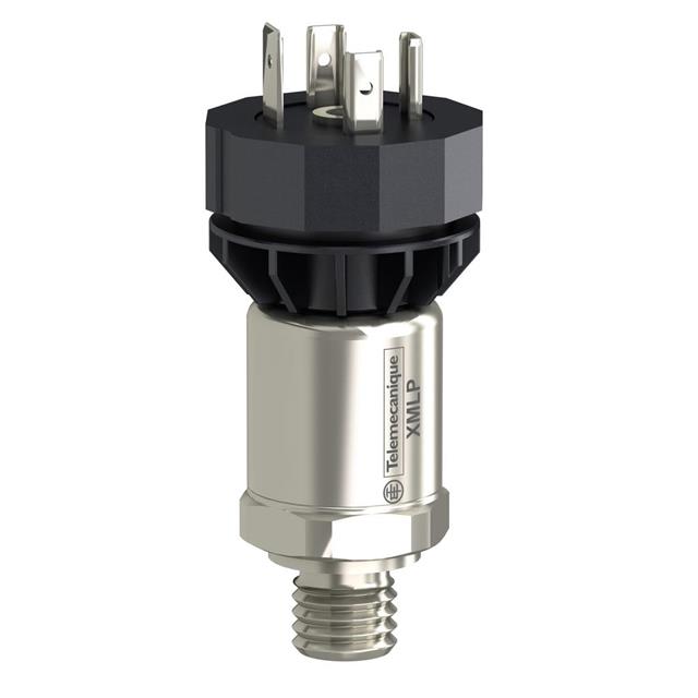 Telemecanique Sensors_XMLP010BC21F
