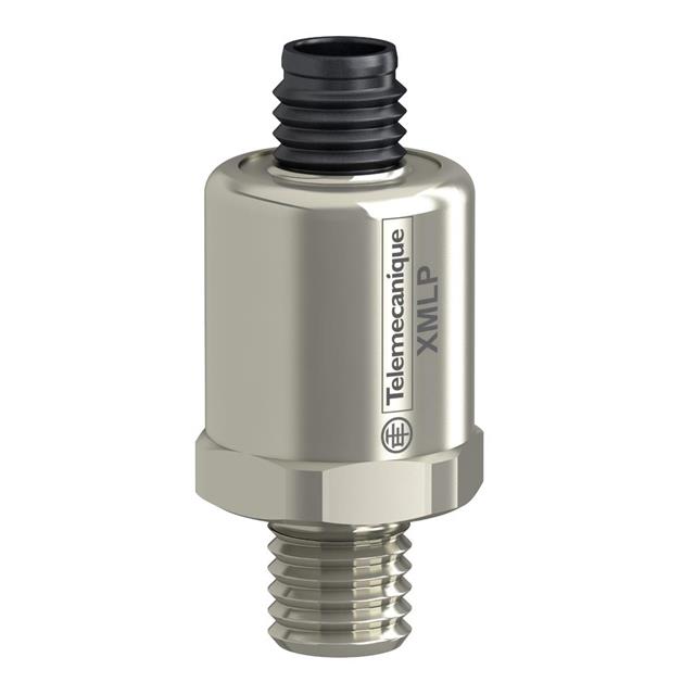 Telemecanique Sensors_XMLP150PD730