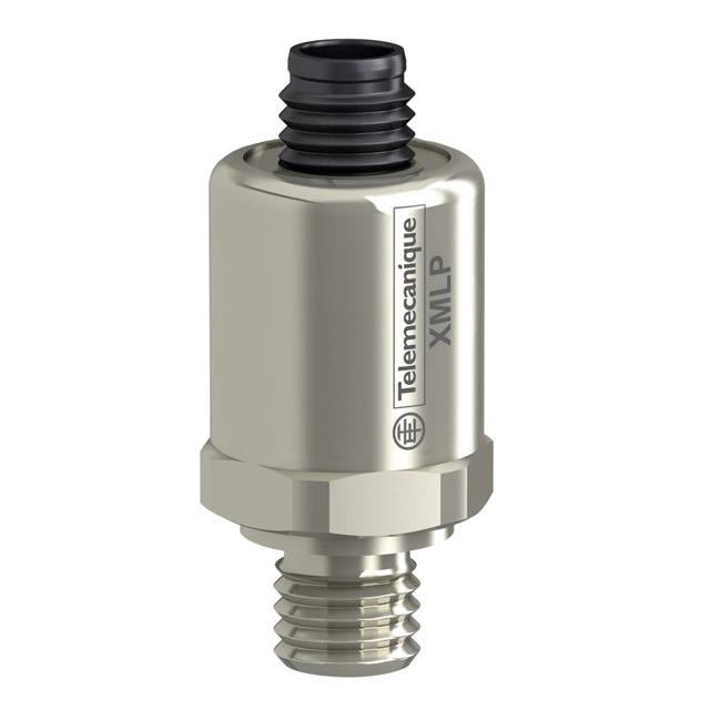 Telemecanique Sensors_XMLP250MD21F