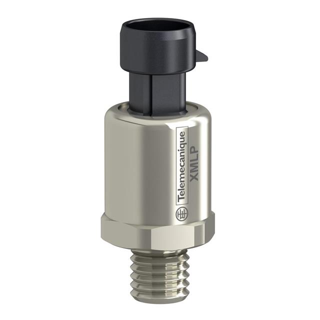 Telemecanique Sensors_XMLP600PP130