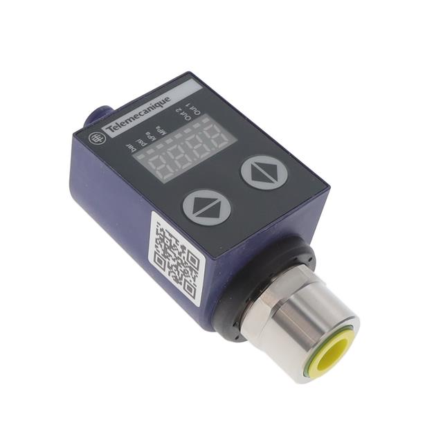 Telemecanique Sensors_XMLR010G2P05