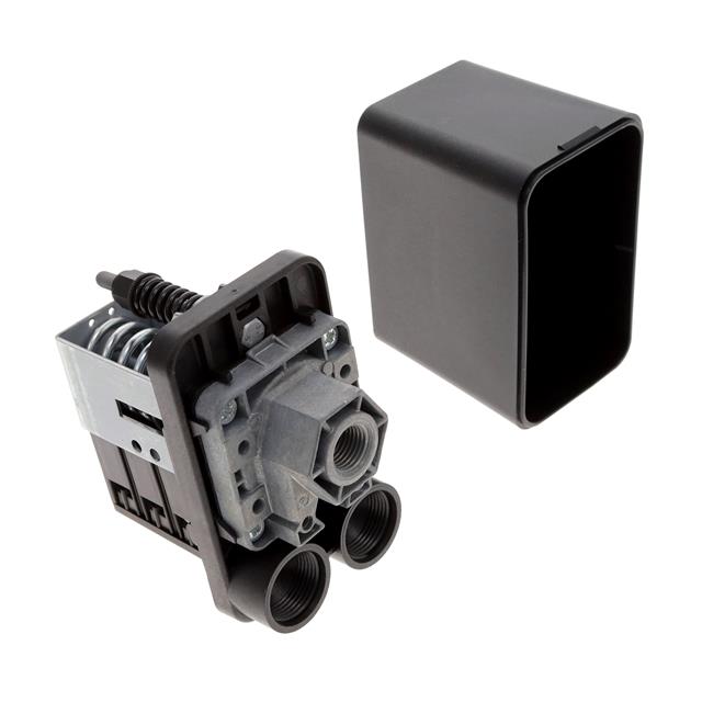 Telemecanique Sensors_XMPA06B2131