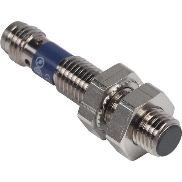 Telemecanique Sensors_XS108B3PBM8