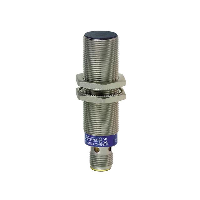 Telemecanique Sensors_XS1M18PAS40D