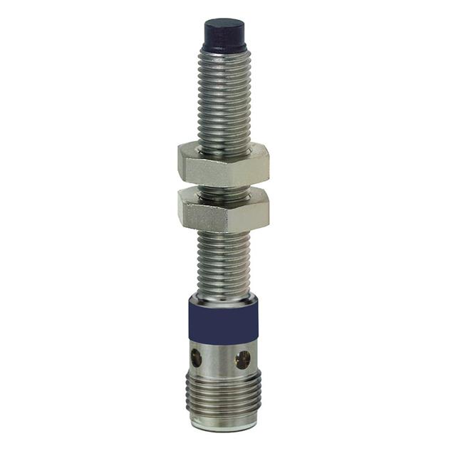 Telemecanique Sensors_XS2M08PC410D