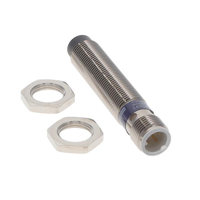 Telemecanique Sensors_XS2M12PC410D