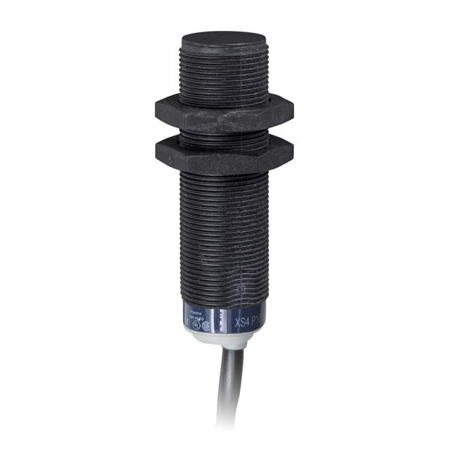 Telemecanique Sensors_XS4P18KP340L1