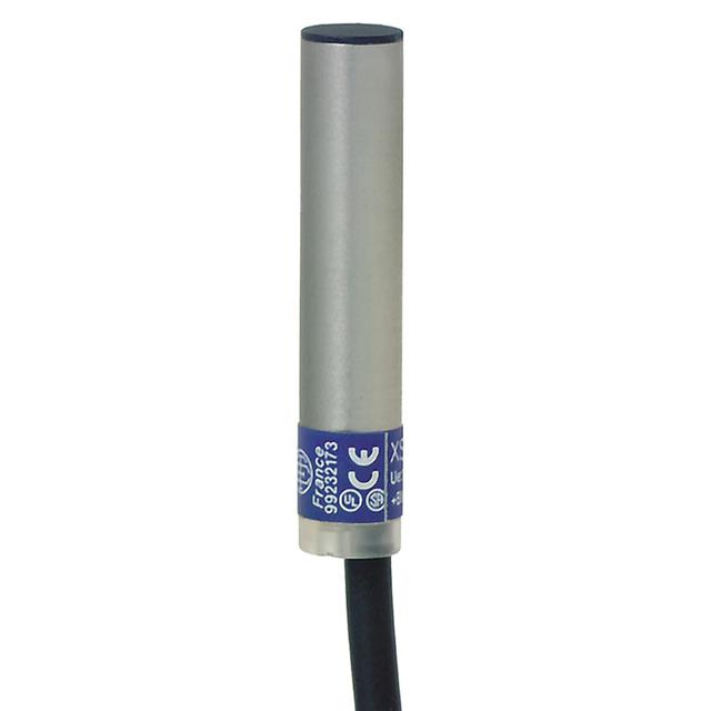 Telemecanique Sensors_XS506B1PAL2