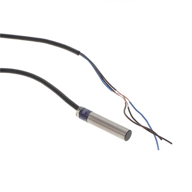 Telemecanique Sensors_XS506B1PBL2
