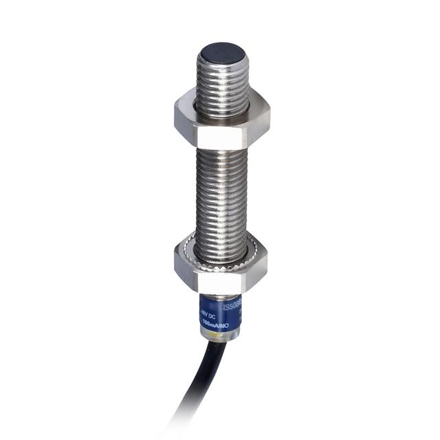 Telemecanique Sensors_XS508B1DAL2
