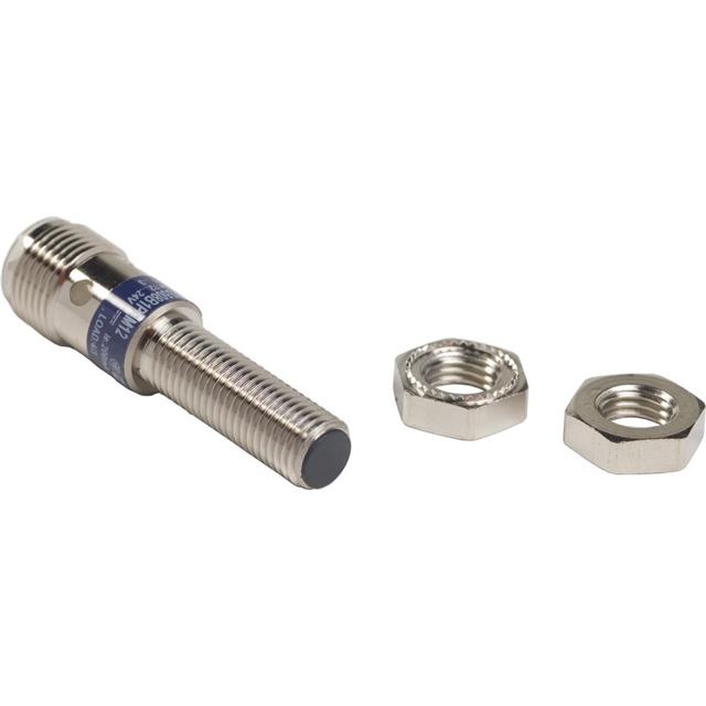 Telemecanique Sensors_XS508B1PAM12