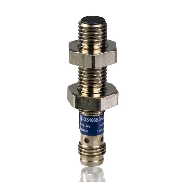 Telemecanique Sensors_XS508B1PBM8