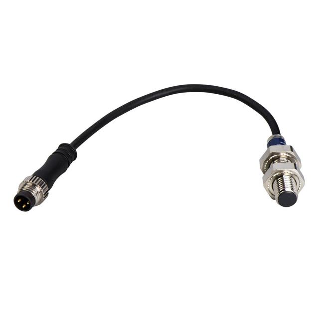 Telemecanique Sensors_XS508B1PBP01M8