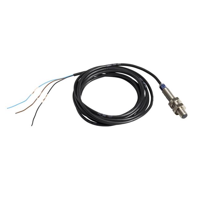 Telemecanique Sensors_XS508BLPAL2