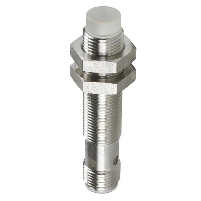 Telemecanique Sensors_XS512B1MAU20