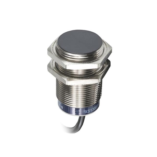 Telemecanique Sensors_XS530B1DAL10