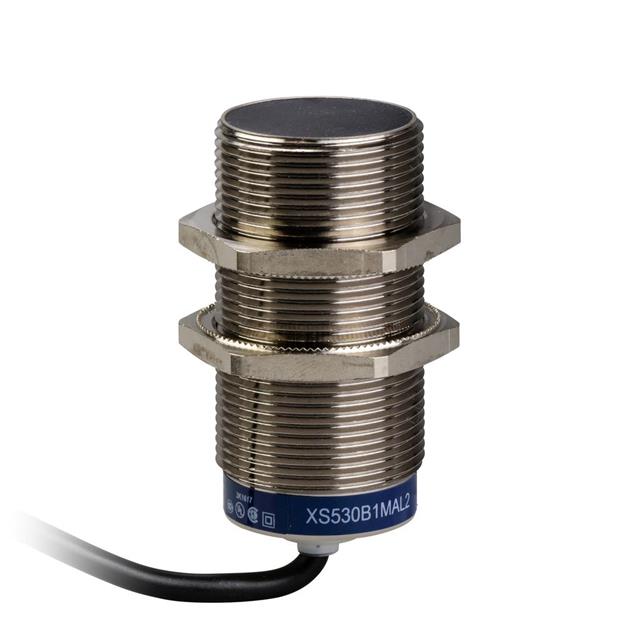 Telemecanique Sensors_XS530B1MAL2