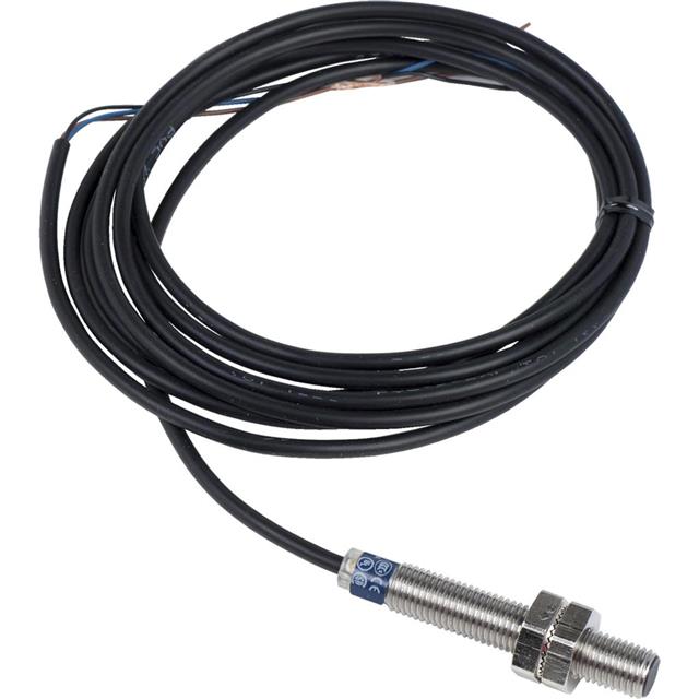 Telemecanique Sensors_XS608B1PBL2