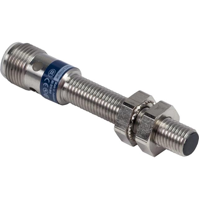 Telemecanique Sensors_XS608B1PBM12