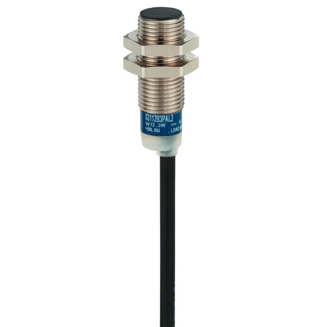 Telemecanique Sensors_XS612B1MAL2
