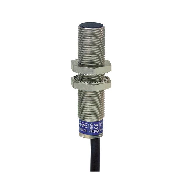 Telemecanique Sensors_XS612B1MBL2