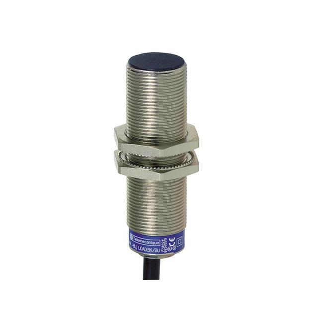 Telemecanique Sensors_XS618B1MBL2
