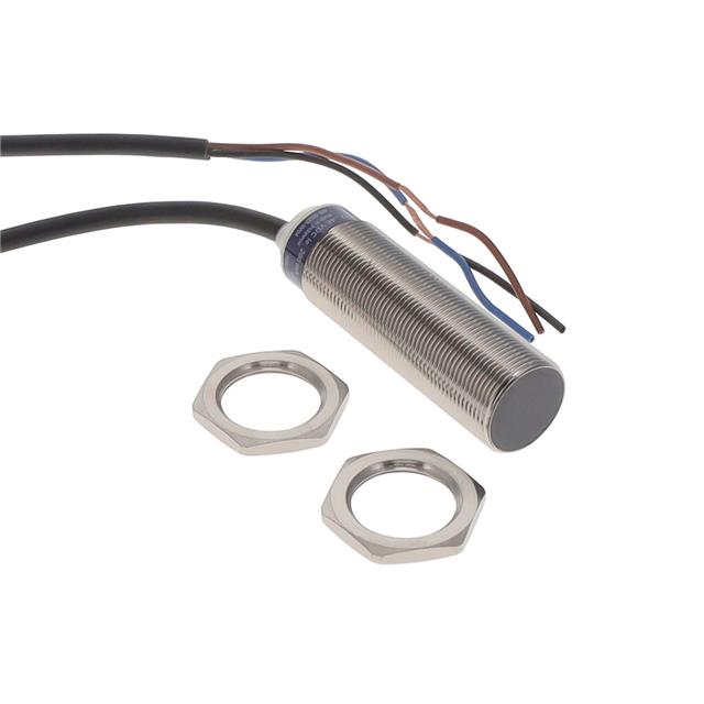Telemecanique Sensors_XS618B1PBL2