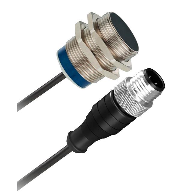 Telemecanique Sensors_XS630B1MAL01U78