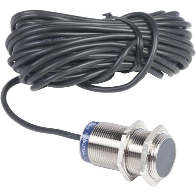 Telemecanique Sensors_XS630B1MAL10