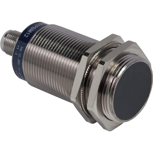 Telemecanique Sensors_XS630B1NAM12
