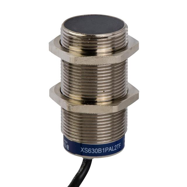 Telemecanique Sensors_XS630B1PAL2TF