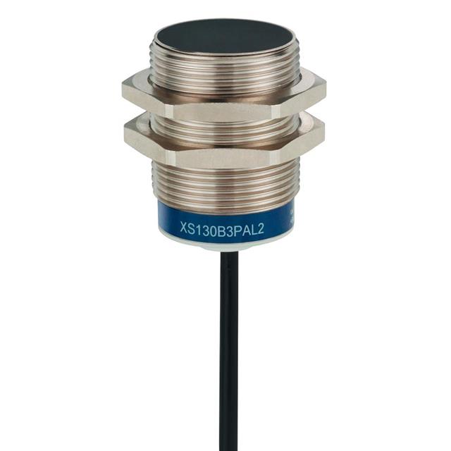 Telemecanique Sensors_XS630B1PAM12TF