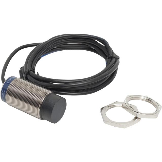 Telemecanique Sensors_XS630B4MAL2
