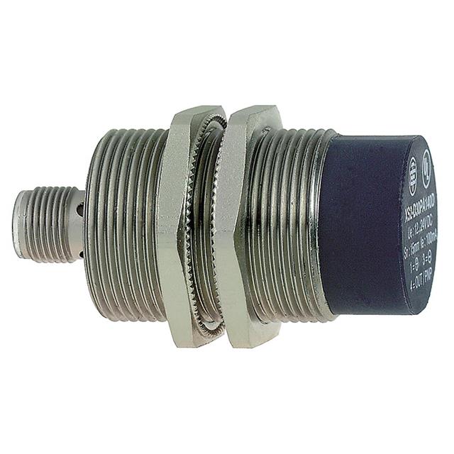 Telemecanique Sensors_XS630B4MAU20