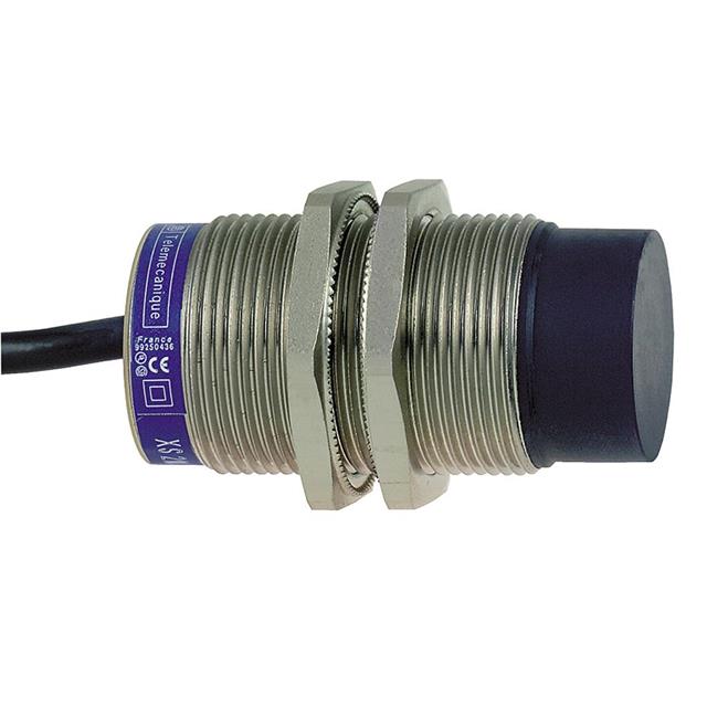Telemecanique Sensors_XS630B4MBL2
