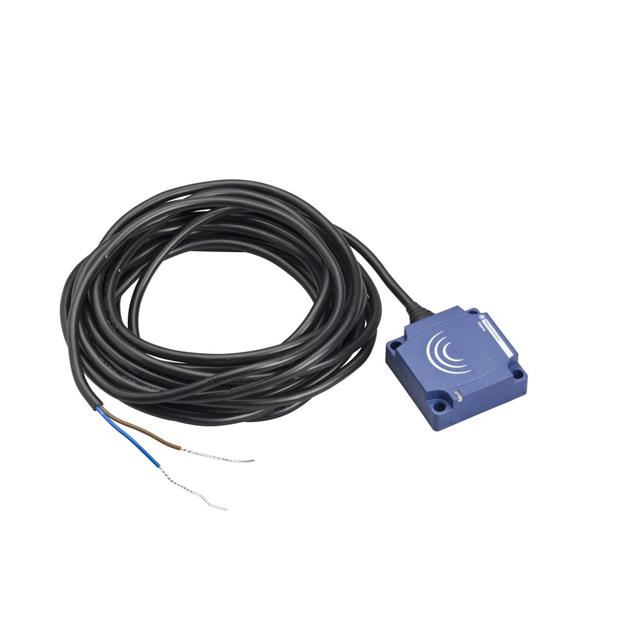 Telemecanique Sensors_XS7C1A1PBL5