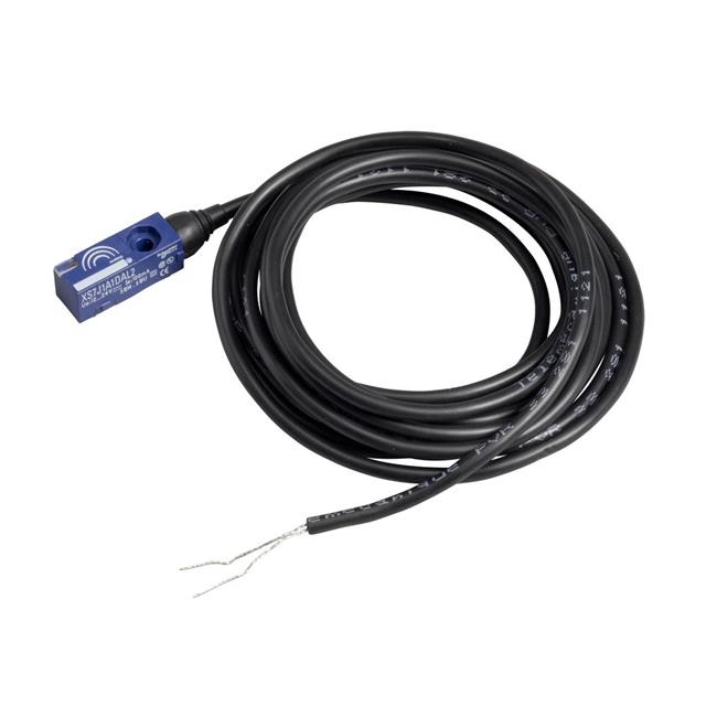 Telemecanique Sensors_XS7J1A1DAL2