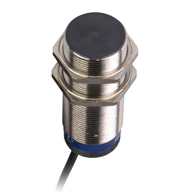 Telemecanique Sensors_XSAV11801L10