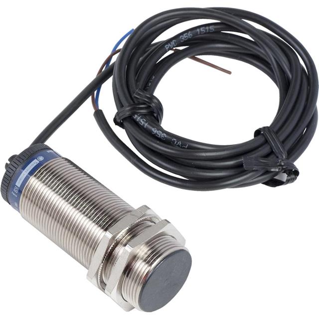 Telemecanique Sensors_XSAV11801TF