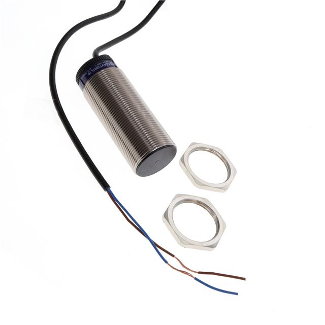 Telemecanique Sensors_XSAV12801L10