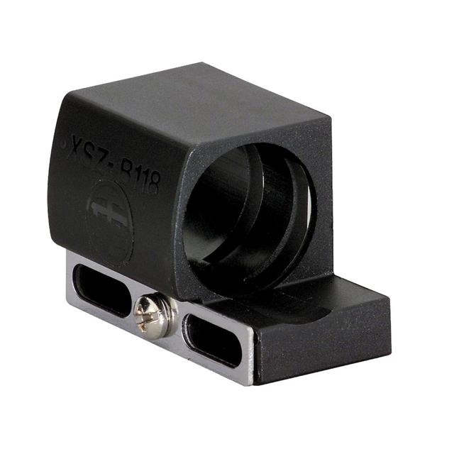 Telemecanique Sensors_XSZB130