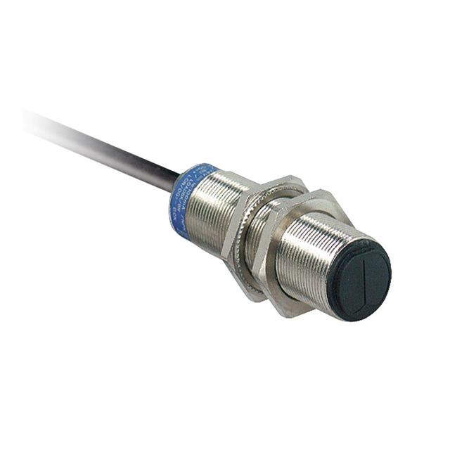 Telemecanique Sensors_XU2M18MA230