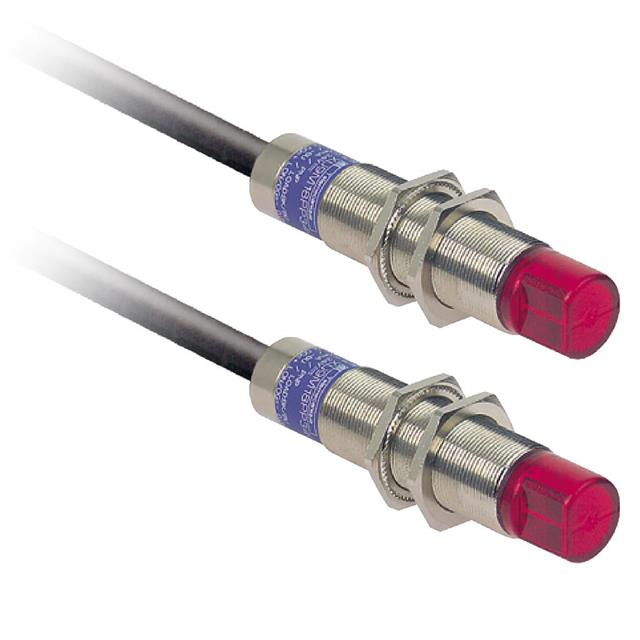 Telemecanique Sensors_XU2M18MA230W