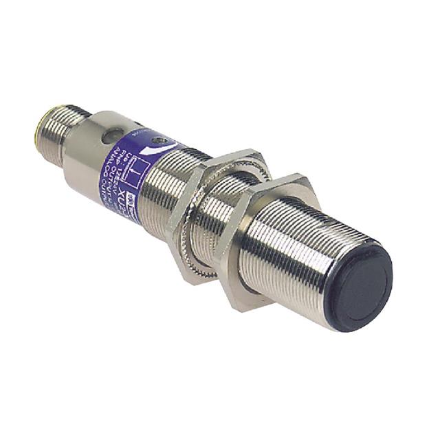 Telemecanique Sensors_XU2M18MB230K