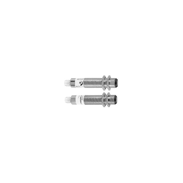 Telemecanique Sensors_XU2S18PP340D