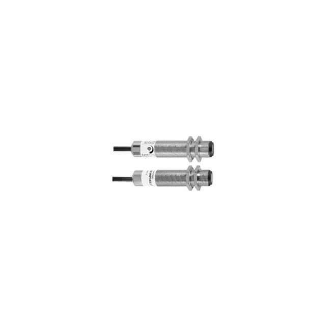 Telemecanique Sensors_XU2S18PP340L5