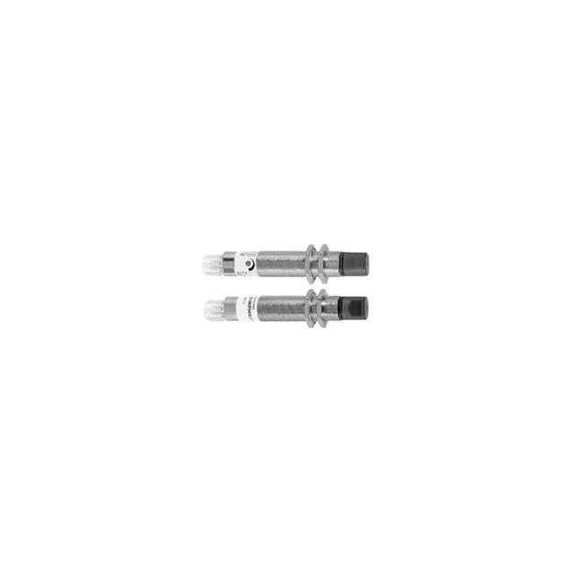 Telemecanique Sensors_XU2S18PP340WD