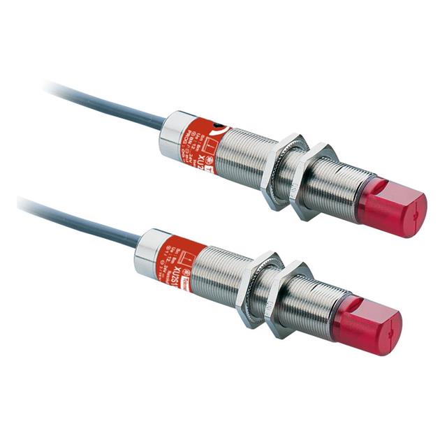 Telemecanique Sensors_XU2S18PP340WL5