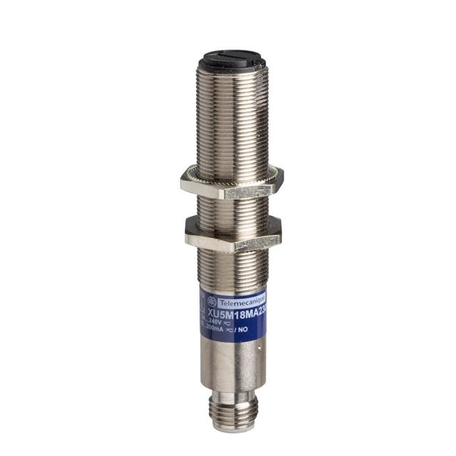 Telemecanique Sensors_XU5M18MA230K