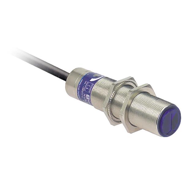 Telemecanique Sensors_XU8M18MA230